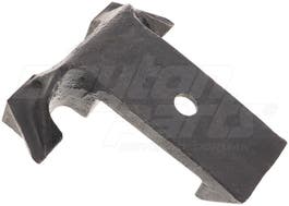Suspension Spring Seat 338-753 0301760 03-01760 0302864M002 03-02864M002