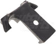 Suspension Spring Seat 338-754 0301759 03-01759 032865M002 03-2865M002
