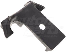 Suspension Spring Seat 338-754 0301759 03-01759 032865M002 03-2865M002
