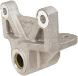 Suspension Hanger 338-758A AE1526 E84046 E840-46 E8854
