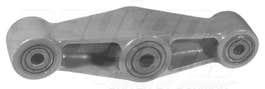 Suspension Equalizer Assembly 338-763 047444001L 047444-001L 095016 09-5016