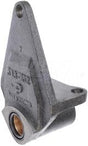 Suspension Shackle Hanger 338-786 0145522 01-45522 0145523 01-45523