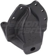Suspension Hanger 338-791 04080 095903 09-5903 423449C1