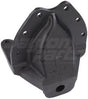 Suspension Hanger 338-791 04080 095903 09-5903 423449C1