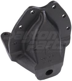 Suspension Hanger 338-791 04080 095903 09-5903 423449C1