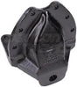 Suspension Hanger 338-792 04120 095901 09-5901 423450C1