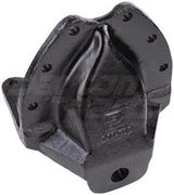 Suspension Hanger 338-792 04120 095901 09-5901 423450C1