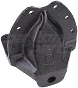 Suspension Hanger 338-793 04140 095913 09-5913 423451C1
