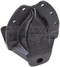 Suspension Hanger 338-793 04140 095913 09-5913 423451C1