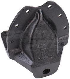 Suspension Hanger 338-793 04140 095913 09-5913 423451C1
