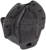 Suspension Hanger 338-797 04440 095955 09-5955 469824C1