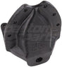 Suspension Hanger 338-797 04440 095955 09-5955 469824C1