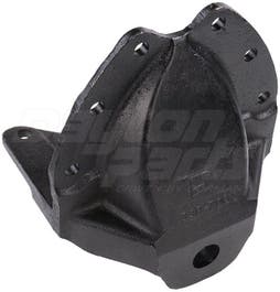 Suspension Hanger 338-798 04460 095957 09-5957 469823C1