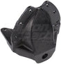 Suspension Hanger 338-798 04460 095957 09-5957 469823C1