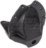 Suspension Hanger 338-798 04460 095957 09-5957 469823C1