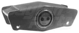 Suspension -Equalizer 338-807 077700 0777-00 091160 09-1160