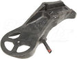 Suspension Air Spring Paddle Bracket 338-811 0302559L 03-02559L 0306644L 03-06644L