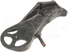 Suspension Air Spring Paddle Bracket 338-811 0302559L 03-02559L 0306644L 03-06644L