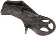 Suspension Air Spring Paddle Bracket 338-812 0302559R 03-02559R 0306644R 03-06644R