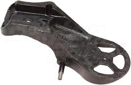 Suspension Air Spring Paddle Bracket 338-812 0302559R 03-02559R 0306644R 03-06644R