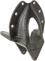 Suspension Hanger 338-814 035400001 035400-001 095975 09-5975