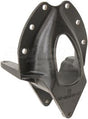 Suspension Hanger 338-814 035400001 035400-001 095975 09-5975