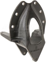 Suspension Hanger 338-814 035400001 035400-001 095975 09-5975