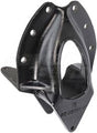 Suspension Hanger 338-816 035400003 035400-003 095976 09-5976