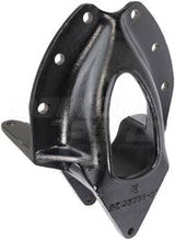 Suspension Hanger 338-816 035400003 035400-003 095976 09-5976