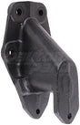 Suspension Hanger 338-840 0137722 01-37722 0142518 01-42518
