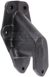 Suspension Hanger 338-840 0137722 01-37722 0142518 01-42518