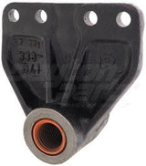 Suspension Hanger 338-841 04786 1654348C1 1654348C2 E714