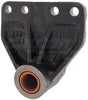 Suspension Hanger 338-841 04786 1654348C1 1654348C2 E714