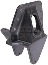 Suspension Hanger 338-843 047076003 047076-003 048598003 048598-003