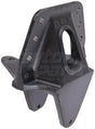 Suspension Hanger 338-843 047076003 047076-003 048598003 048598-003