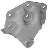 Suspension Hanger 338-847 02100 057336002 057336-002 57336002