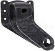 Hanger - Front 338-862 092558 09-2558 0990801 09908-01