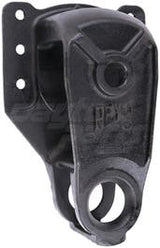 Suspension - Center Hanger 338-863 092574 09-2574 0991001 09910-01