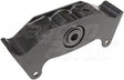 Equalizer Assembly 338-871 085000 0850-00 092472 09-2472