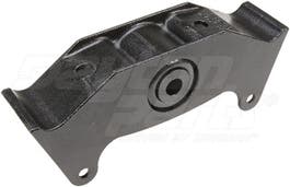 Equalizer Assembly 338-871 085000 0850-00 092472 09-2472