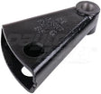 Suspension Torque Rod Bracket 338-874 046867000 046867-000 046868000 046868-000