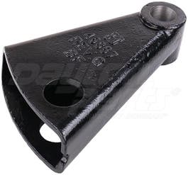 Suspension Torque Rod Bracket 338-874 046867000 046867-000 046868000 046868-000