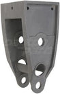 Suspension Hanger 338-882 093039 09-3039 093059 09-3059