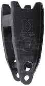 Suspension Equalizer Hanger 338-883 093038 09-3038 093058 09-3058