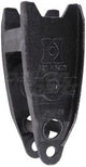 Suspension Equalizer Hanger 338-883 093038 09-3038 093058 09-3058