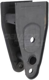 Suspension Hanger - Center 338-884 093050 09-3050 1616901 16169-01