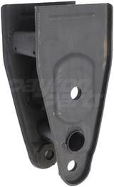 Suspension Hanger - Center 338-884 093050 09-3050 1616901 16169-01