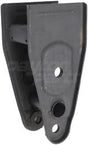 Suspension Hanger - Center 338-884 093050 09-3050 1616901 16169-01