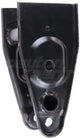 Suspension Equalizer Hanger 338-884S 25793 25-793 HU7C M8095