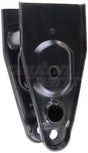 Suspension Equalizer Hanger 338-884S 25793 25-793 HU7C M8095